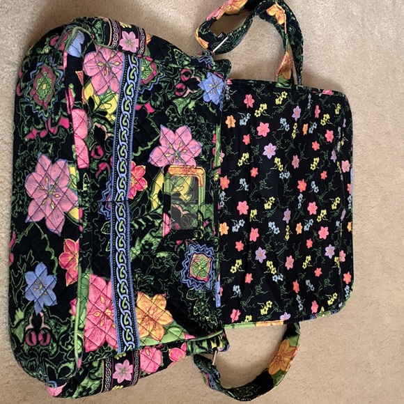 Messenger bag - Picture 2 of 5